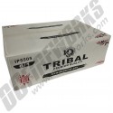 Wholesale Fireworks Tribal Case 6/1